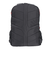 アディダス（adidas）サッカー ボール用デイパック 24L ADP40BKR