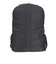 アディダス（adidas）サッカー ボール用デイパック 24L ADP40BKR