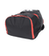 アディダス（adidas）サッカー ボール用デイパック 24L ADP40BKR