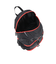 アディダス（adidas）サッカー ボール用デイパック 24L ADP40BKR