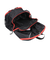 アディダス（adidas）サッカー ボール用デイパック 24L ADP40BKR