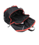 アディダス（adidas）サッカー ボール用デイパック 24L ADP40BKR