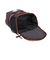 アディダス（adidas）サッカー ボール用デイパック 24L ADP40BKR