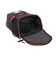 アディダス（adidas）サッカー ボール用デイパック 24L ADP40BKR
