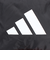 アディダス（adidas）サッカー ボール用デイパック 24L ADP40BKR