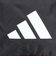 アディダス（adidas）サッカー ボール用デイパック 24L ADP40BKR