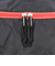 アディダス（adidas）サッカー ボール用デイパック 24L ADP40BKR