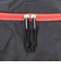 アディダス（adidas）サッカー ボール用デイパック 24L ADP40BKR
