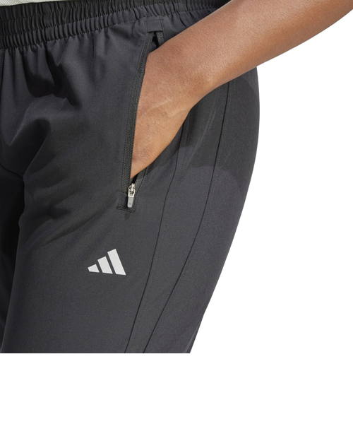 アディダス（adidas）ラン イット TKO パンツ KLP57-IQ0918