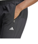 アディダス（adidas）ラン イット TKO パンツ KLP57-IQ0918