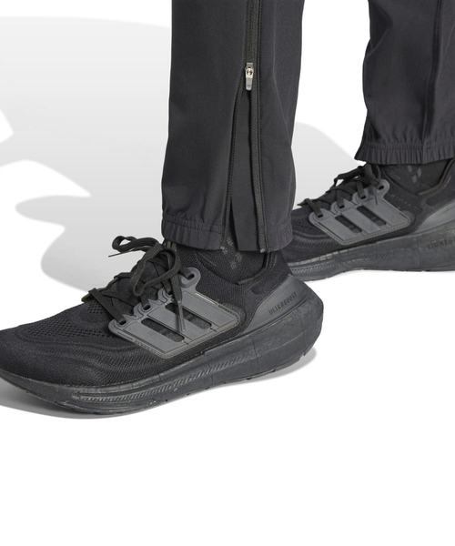 ラン　イットTKOパンツ アディダス（adidas）ラン イット TKO パンツ KLP57-IQ0918