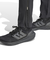 アディダス（adidas）ラン イット TKO パンツ KLP57-IQ0918