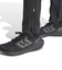 アディダス（adidas）ラン イット TKO パンツ KLP57-IQ0918