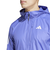 アディダス（adidas）オウン ザ ラン ジャケット IKM73-IM5416