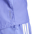 アディダス（adidas）オウン ザ ラン ジャケット IKM73-IM5416