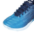 ヨネックス（YONEX）バドミントンシューズ パワークッションカスケードドライブ SHBCD2-525
