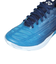 ヨネックス（YONEX）バドミントンシューズ パワークッションカスケードドライブ SHBCD2-525