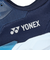 ヨネックス（YONEX）バドミントンシューズ パワークッションカスケードドライブ SHBCD2-525