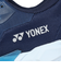 ヨネックス（YONEX）バドミントンシューズ パワークッションカスケードドライブ SHBCD2-525