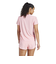 アディダス（adidas）オウン ザ ラン 半袖Tシャツ IKM84-IV5488