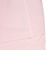 アディダス（adidas）オウン ザ ラン 半袖Tシャツ IKM84-IV5488
