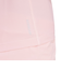 アディダス（adidas）オウン ザ ラン 半袖Tシャツ IKM84-IV5488