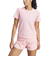 アディダス（adidas）オウン ザ ラン 半袖Tシャツ IKM84-IV5488