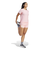 アディダス（adidas）オウン ザ ラン 半袖Tシャツ IKM84-IV5488