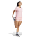 アディダス（adidas）オウン ザ ラン 半袖Tシャツ IKM84-IV5488