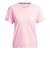 アディダス（adidas）オウン ザ ラン 半袖Tシャツ IKM84-IV5488