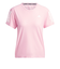 アディダス（adidas）オウン ザ ラン 半袖Tシャツ IKM84-IV5488