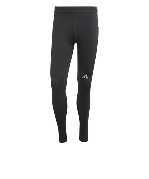 イトキン アディダス（adidas）ラン イット レギンス NDU67-HZ4513