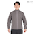 ヨネックス（YONEX）ウィンドウォーマーシャツ RWX24016-036