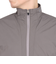 ヨネックス（YONEX）ウィンドウォーマーシャツ RWX24016-036