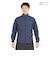 ヨネックス（YONEX）ウィンドウォーマーシャツ RWX24016-019