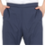 ヨネックス（YONEX）ウィンドウォーマーパンツ RWX24017-019