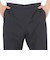 ヨネックス（YONEX）ウィンドウォーマーパンツ RWX24017-007