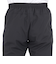 ヨネックス（YONEX）ウィンドウォーマーパンツ RWX24017-007