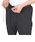 ヨネックス（YONEX）ウィンドウォーマーパンツ RWX24017-007