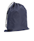 スポーツバッグ シューズ袋 BG5S0002-LA921-GRST NVY 紺