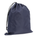 スポーツバッグ シューズ袋 BG5S0002-LA921-GRST NVY 紺