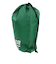 スポーツバッグ シューズ袋 BG5S0002-LA921-GRST GRN 緑