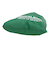 スポーツバッグ シューズ袋 BG5S0002-LA921-GRST GRN 緑