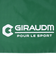 スポーツバッグ シューズ袋 BG5S0002-LA921-GRST GRN 緑