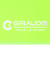 スポーツバッグ シューズ袋 BG5S0002-LA921-GRST FGRN