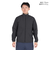 ヨネックス（YONEX）ウィンドウォーマーシャツ RWX24016-007