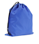 スポーツバッグ シューズ袋 BG5S0002-LA921-GRST BLU 青