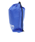 スポーツバッグ シューズ袋 BG5S0002-LA921-GRST BLU 青