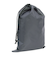 スポーツバッグ シューズ袋 BG5S0001-LA921-GRST CGRY