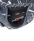 ゼット（ZETT）少年軟式用グラブ オールラウンド用 野球グローブ ジュニア ゼロワンステージ BJGB71520S-2900